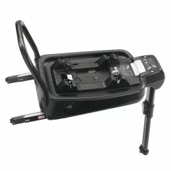 CAM Base 2in1 Isofix