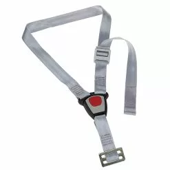 CAM Kit Auto Per Navicella