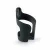 CAM Portabicchiere Per Passeggino Carrie - Nero 2 CAM Portabicchiere Per Passeggino Carrie - Nero -Negozio al dettaglio CYBEX GOLD 0088993 portabicchiere per passeggino carrie nero
