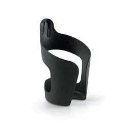 CAM Portabicchiere Per Passeggino Carrie - Nero