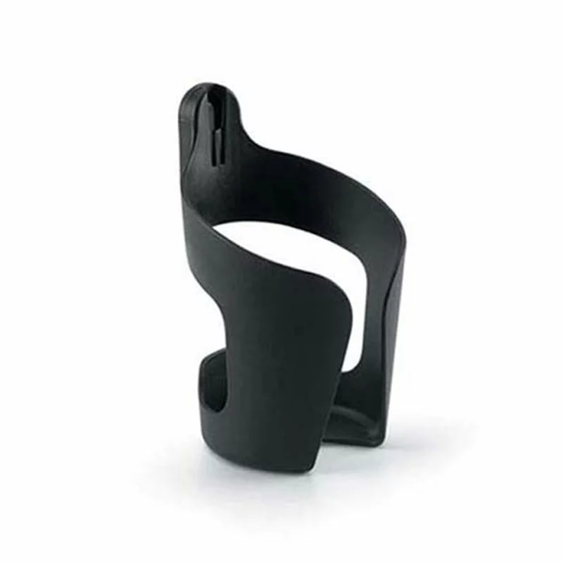 CAM Portabicchiere Per Passeggino Carrie - Nero 3 CAM Portabicchiere Per Passeggino Carrie - Nero