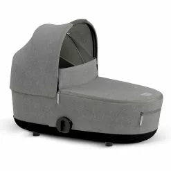 Cybex PLATINUM Navicella Mios Lux CarryCot 15 Cybex PLATINUM Navicella Mios Lux CarryCot -Negozio al dettaglio CYBEX GOLD 0089277 navicella mios lux carrycot