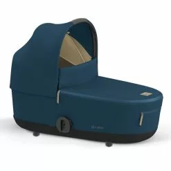 Cybex PLATINUM Navicella Mios Lux CarryCot 17 Cybex PLATINUM Navicella Mios Lux CarryCot -Negozio al dettaglio CYBEX GOLD 0089279 navicella mios lux carrycot