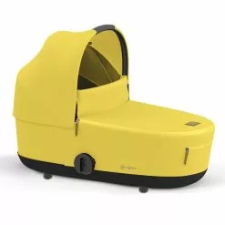 Cybex PLATINUM Navicella Mios Lux CarryCot 18 Cybex PLATINUM Navicella Mios Lux CarryCot -Negozio al dettaglio CYBEX GOLD 0089280 navicella mios lux carrycot