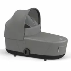 Cybex PLATINUM Navicella Mios Lux CarryCot 20 Cybex PLATINUM Navicella Mios Lux CarryCot -Negozio al dettaglio CYBEX GOLD 0089282 navicella mios lux carrycot