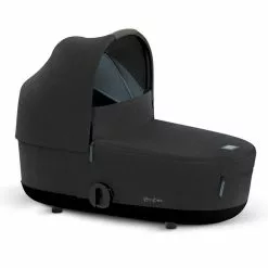 Cybex PLATINUM Navicella Mios Lux CarryCot 21 Cybex PLATINUM Navicella Mios Lux CarryCot -Negozio al dettaglio CYBEX GOLD 0089283 navicella mios lux carrycot
