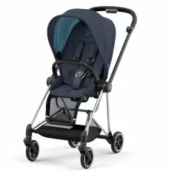 Cybex Platinum Passeggino Mios Con Telaio Chrome Black 17 Cybex Platinum Passeggino Mios Con Telaio Chrome Black -Negozio al dettaglio CYBEX GOLD 0089328 cybex platinum passeggino mios con telaio chrome black