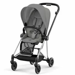 Cybex Platinum Passeggino Mios Con Telaio Chrome Black 18 Cybex Platinum Passeggino Mios Con Telaio Chrome Black -Negozio al dettaglio CYBEX GOLD 0089329 cybex platinum passeggino mios con telaio chrome black