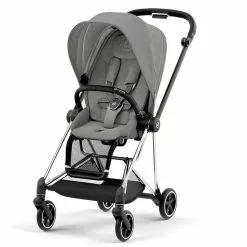 Cybex Platinum Passeggino Mios Con Telaio Chrome Black 19 Cybex Platinum Passeggino Mios Con Telaio Chrome Black -Negozio al dettaglio CYBEX GOLD 0089330 cybex platinum passeggino mios con telaio chrome black