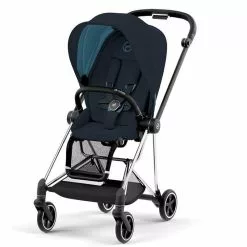Cybex Platinum Passeggino Mios Con Telaio Chrome Black 20 Cybex Platinum Passeggino Mios Con Telaio Chrome Black -Negozio al dettaglio CYBEX GOLD 0089331 cybex platinum passeggino mios con telaio chrome black