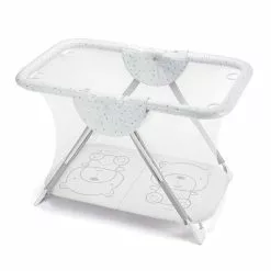 Cam Box Brevettato - Teddy G