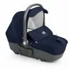 CAM Navicella Coccola -Negozio al dettaglio CYBEX GOLD 0091098 navicella coccola
