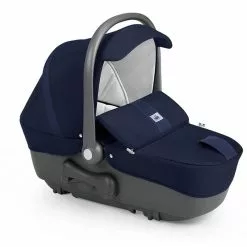 CAM Navicella Coccola