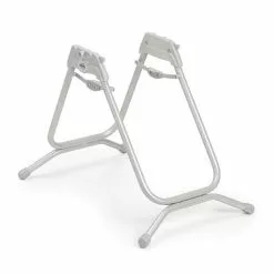 CAM Stand Up Navicella E Seggiolino Auto