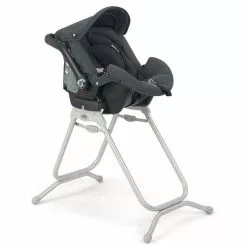 CAM Stand Up Navicella E Seggiolino Auto -Negozio al dettaglio CYBEX GOLD 0091145 stand up navicella e seggiolino auto
