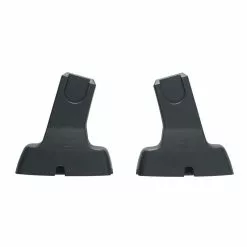 CAM Adattatori Fixon Per Seggiolino Auto Gruppo 0+