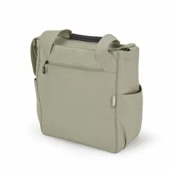 INGLESINA Borsa Day Bag Electa -Negozio al dettaglio CYBEX GOLD 0091214 borsa day bag electa