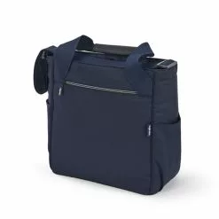 INGLESINA Borsa Day Bag Electa -Negozio al dettaglio CYBEX GOLD 0091215 borsa day bag electa