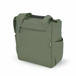 INGLESINA Borsa Day Bag Electa -Negozio al dettaglio CYBEX GOLD 0091216 borsa day bag electa