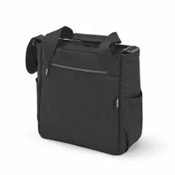 INGLESINA Borsa Day Bag Electa -Negozio al dettaglio CYBEX GOLD 0091217 borsa day bag electa