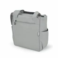 INGLESINA Borsa Day Bag Electa -Negozio al dettaglio CYBEX GOLD 0091219 borsa day bag electa