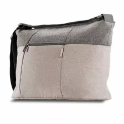 Inglesina Borsa Trilogy Day Bag -Negozio al dettaglio CYBEX GOLD 0091234 inglesinaborsa trilogyday bag