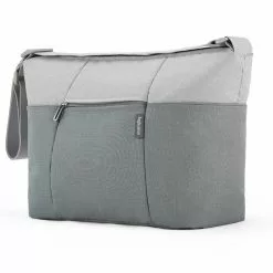 Inglesina Borsa Trilogy Day Bag -Negozio al dettaglio CYBEX GOLD 0091235 inglesinaborsa trilogyday bag