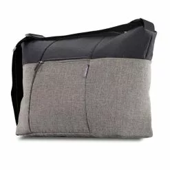 Inglesina Borsa Trilogy Day Bag -Negozio al dettaglio CYBEX GOLD 0091236 inglesinaborsa trilogyday bag