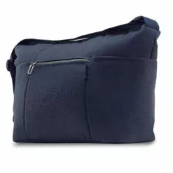 Inglesina Borsa Trilogy Day Bag -Negozio al dettaglio CYBEX GOLD 0091237 inglesinaborsa trilogyday bag