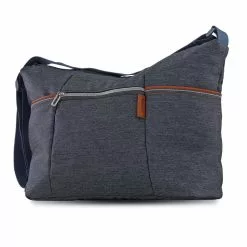 Inglesina Borsa Trilogy Day Bag -Negozio al dettaglio CYBEX GOLD 0091238 inglesinaborsa trilogyday bag