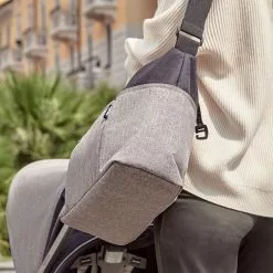 Inglesina Borsa Trilogy Day Bag -Negozio al dettaglio CYBEX GOLD 0091239 inglesinaborsa trilogyday bag