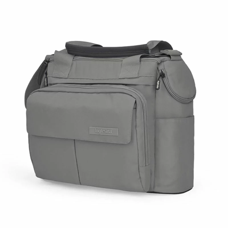 INGLESINA Borsa Dual Bag Electa 3 INGLESINA Borsa Dual Bag Electa