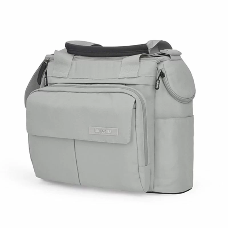 INGLESINA Borsa Dual Bag Electa 4 INGLESINA Borsa Dual Bag Electa - immagine 2