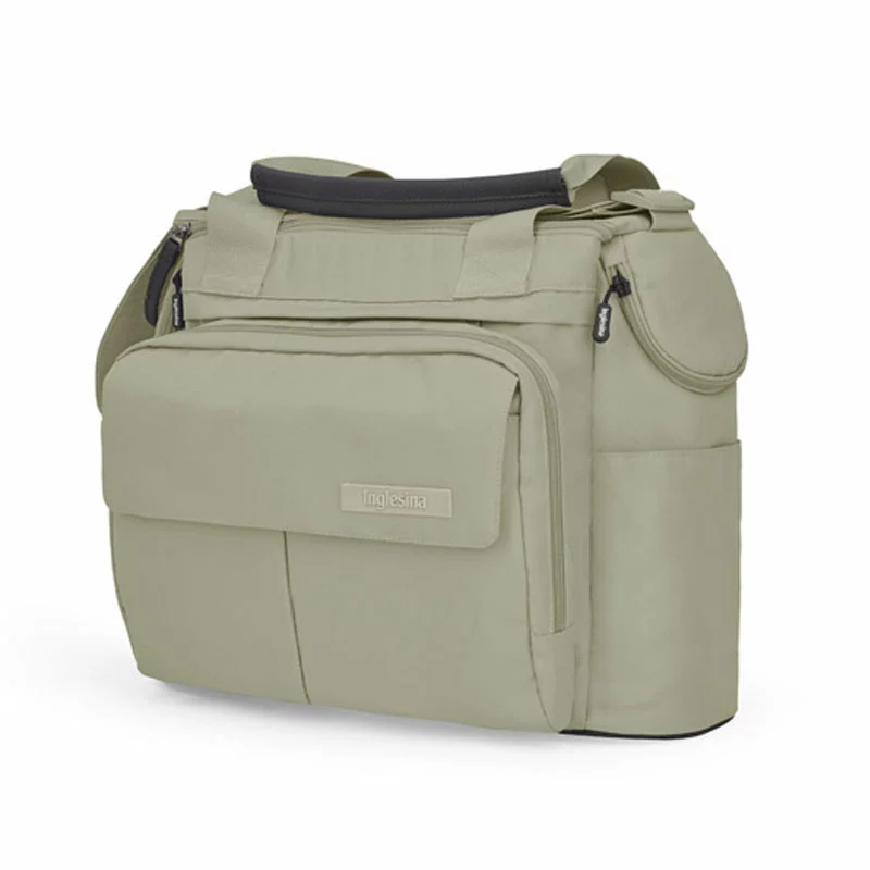 INGLESINA Borsa Dual Bag Electa 5 INGLESINA Borsa Dual Bag Electa - immagine 3