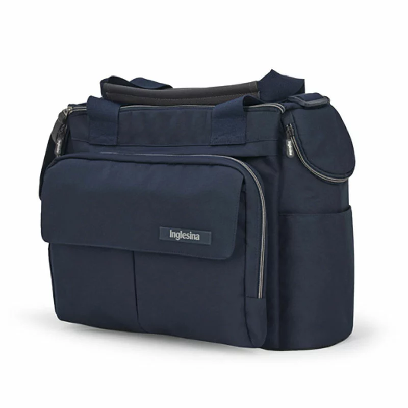 INGLESINA Borsa Dual Bag Electa 6 INGLESINA Borsa Dual Bag Electa - immagine 4