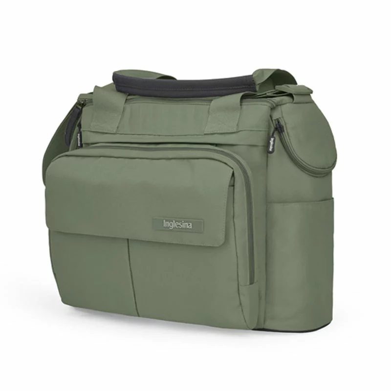 INGLESINA Borsa Dual Bag Electa 7 INGLESINA Borsa Dual Bag Electa - immagine 5