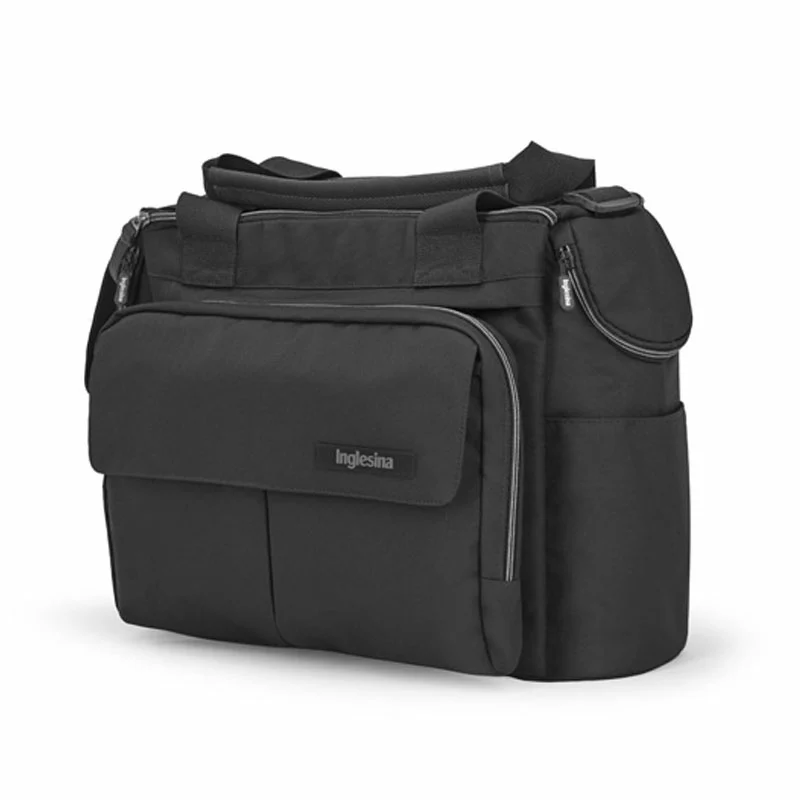 INGLESINA Borsa Dual Bag Electa 8 INGLESINA Borsa Dual Bag Electa - immagine 6