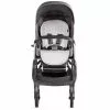 INGLESINA Rivestimento Estivo Per Passeggino 1 INGLESINA Rivestimento Estivo Per Passeggino -Negozio al dettaglio CYBEX GOLD 0091367 rivestimento estivo per passeggino