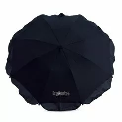 INGLESINA Ombrellino Universale Per Passeggini