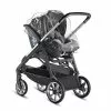 INGLESINA Parapioggia Seggiolino Auto Gruppo 0+ -Negozio al dettaglio CYBEX GOLD 0091510 parapioggia seggiolino auto gruppo 0
