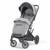 Inglesina Passeggino Maior Con Coprigambe E Parapioggia Max 22kg -Negozio al dettaglio CYBEX GOLD 0091518 inglesina passeggino maior con coprigambe e parapioggia max 22kg