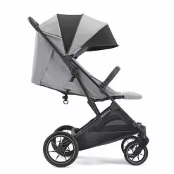 Inglesina Passeggino Maior Con Coprigambe E Parapioggia Max 22kg 11 Inglesina Passeggino Maior Con Coprigambe E Parapioggia Max 22kg -Negozio al dettaglio CYBEX GOLD 0091520 inglesina passeggino maior con coprigambe e parapioggia max 22kg