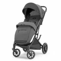 Inglesina Passeggino Maior Con Coprigambe E Parapioggia Max 22kg 14 Inglesina Passeggino Maior Con Coprigambe E Parapioggia Max 22kg -Negozio al dettaglio CYBEX GOLD 0091523 inglesina passeggino maior con coprigambe e parapioggia max 22kg