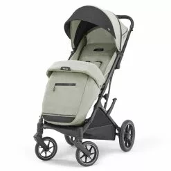 Inglesina Passeggino Maior Con Coprigambe E Parapioggia Max 22kg 15 Inglesina Passeggino Maior Con Coprigambe E Parapioggia Max 22kg -Negozio al dettaglio CYBEX GOLD 0091524 inglesina passeggino maior con coprigambe e parapioggia max 22kg