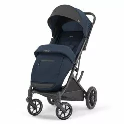 Inglesina Passeggino Maior Con Coprigambe E Parapioggia Max 22kg 16 Inglesina Passeggino Maior Con Coprigambe E Parapioggia Max 22kg -Negozio al dettaglio CYBEX GOLD 0091525 inglesina passeggino maior con coprigambe e parapioggia max 22kg