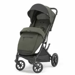 Inglesina Passeggino Maior Con Coprigambe E Parapioggia Max 22kg 17 Inglesina Passeggino Maior Con Coprigambe E Parapioggia Max 22kg -Negozio al dettaglio CYBEX GOLD 0091526 inglesina passeggino maior con coprigambe e parapioggia max 22kg