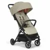 Inglesina Passeggino Quid2 Leggero A 4 Ruote Con Chiusura Compatta 1 Inglesina Passeggino Quid2 Leggero A 4 Ruote Con Chiusura Compatta -Negozio al dettaglio CYBEX GOLD 0091536 inglesina passeggino quid2 leggero a 4 ruote con chiusura compatta