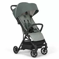 Negozio al dettaglio CYBEX GOLD 20 Negozio al dettaglio CYBEX GOLD -Negozio al dettaglio CYBEX GOLD 0091537 inglesina passeggino quid2 leggero a 4 ruote con chiusura compatta