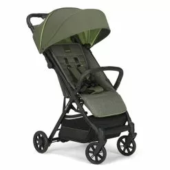 Inglesina Passeggino Quid2 Leggero A 4 Ruote Con Chiusura Compatta -Negozio al dettaglio CYBEX GOLD 0091538 inglesina passeggino quid2 leggero a 4 ruote con chiusura compatta