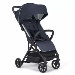Inglesina Passeggino Quid2 Leggero A 4 Ruote Con Chiusura Compatta -Negozio al dettaglio CYBEX GOLD 0091539 inglesina passeggino quid2 leggero a 4 ruote con chiusura compatta